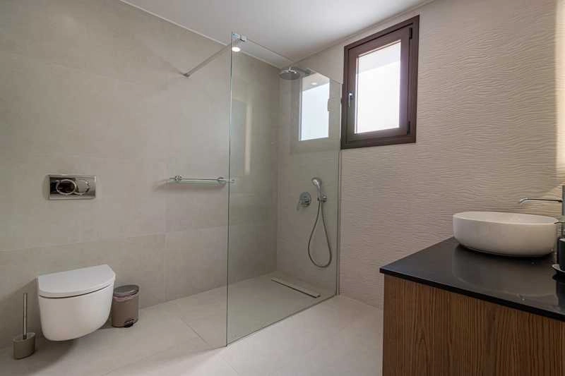 4 Bedroom House for Sale in Kouklia Pafou, Paphos District