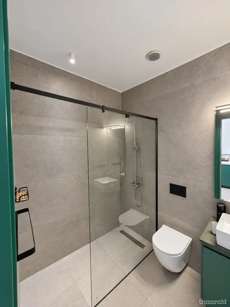 182m² Building for Rent in Limassol – Old Town