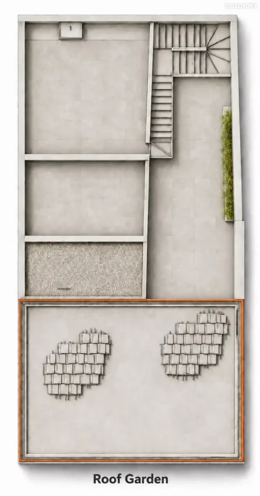 182m² Building for Rent in Limassol – Old Town