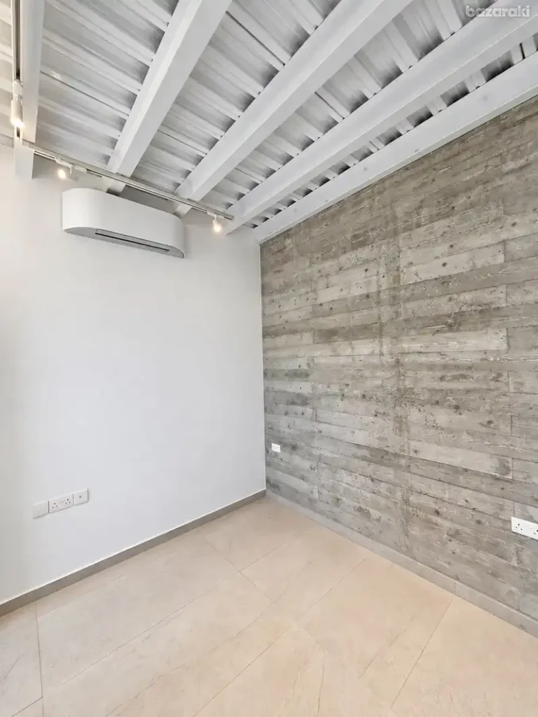182m² Building for Rent in Limassol – Old Town
