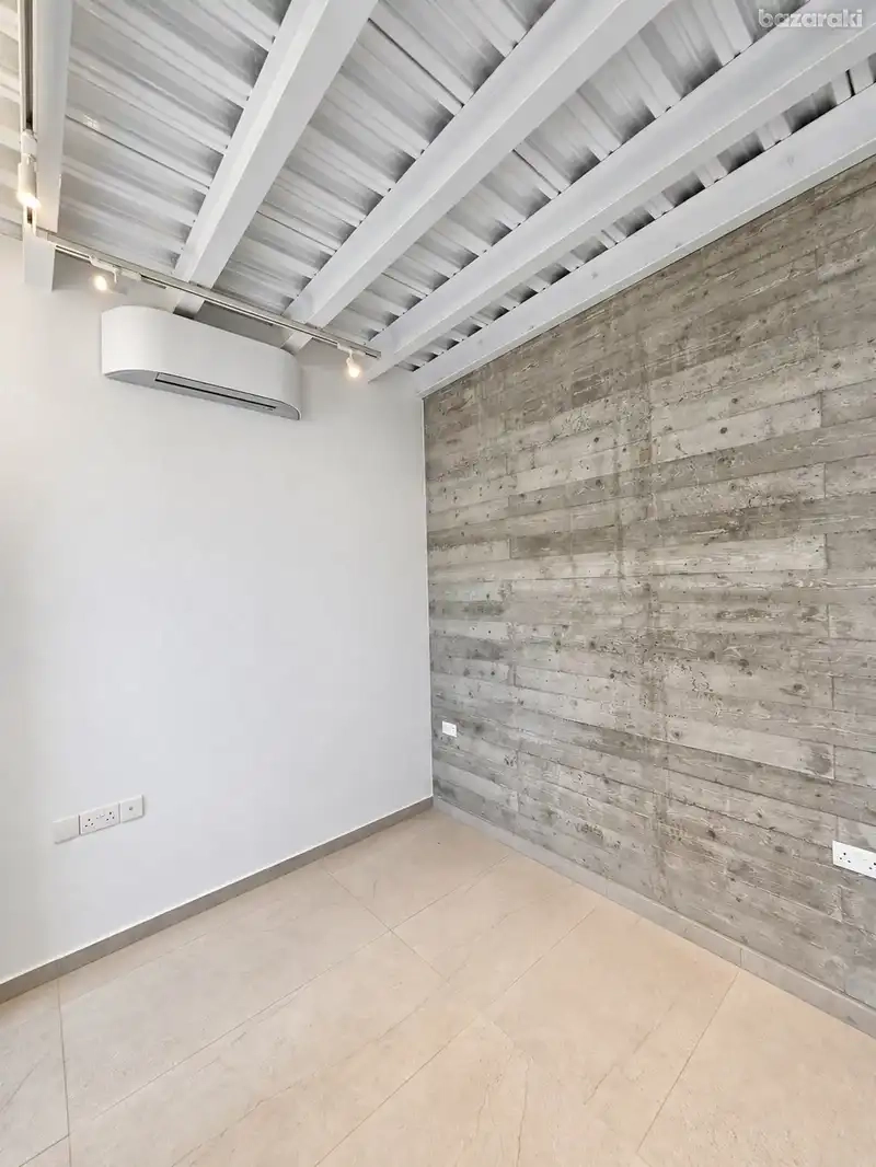 182m² Building for Rent in Limassol – Old Town