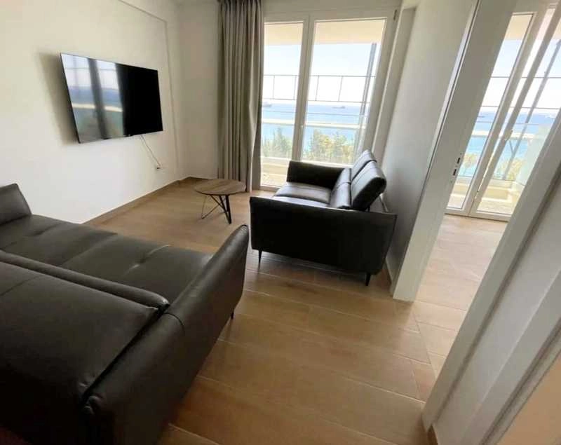 2 Bedroom Apartment for Rent in Limassol – Agia Napa