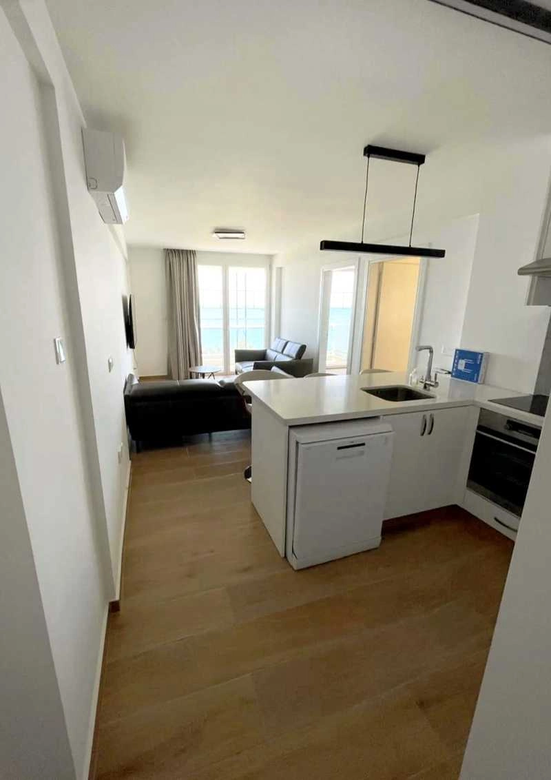 2 Bedroom Apartment for Rent in Limassol – Agia Napa