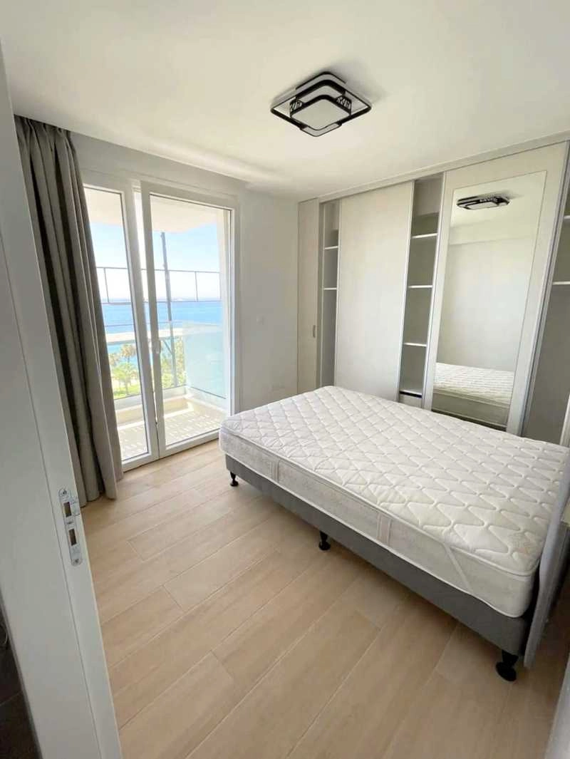 2 Bedroom Apartment for Rent in Limassol – Agia Napa