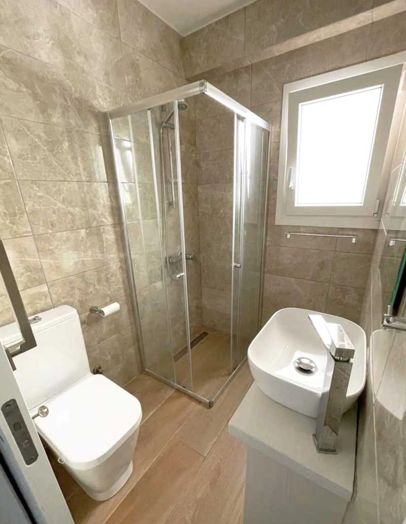 2 Bedroom Apartment for Rent in Limassol – Agia Napa