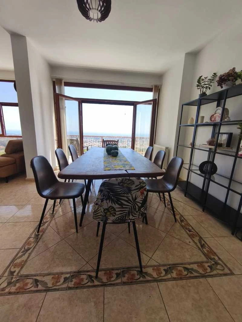 3 Bedroom House for Rent in Geroskipou, Paphos District
