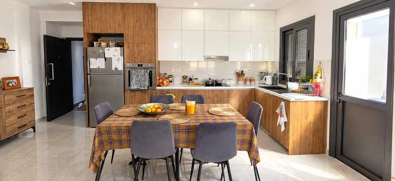 2 Bedroom Apartment for Sale in Erimi, Limassol District