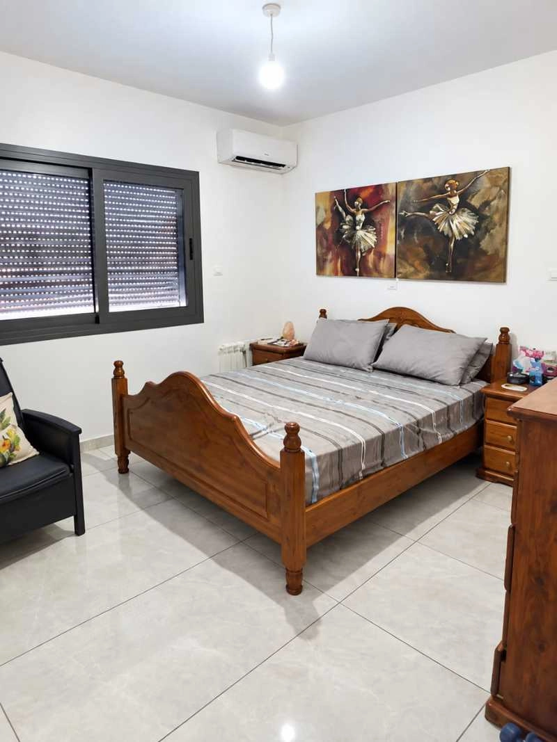 2 Bedroom Apartment for Sale in Erimi, Limassol District