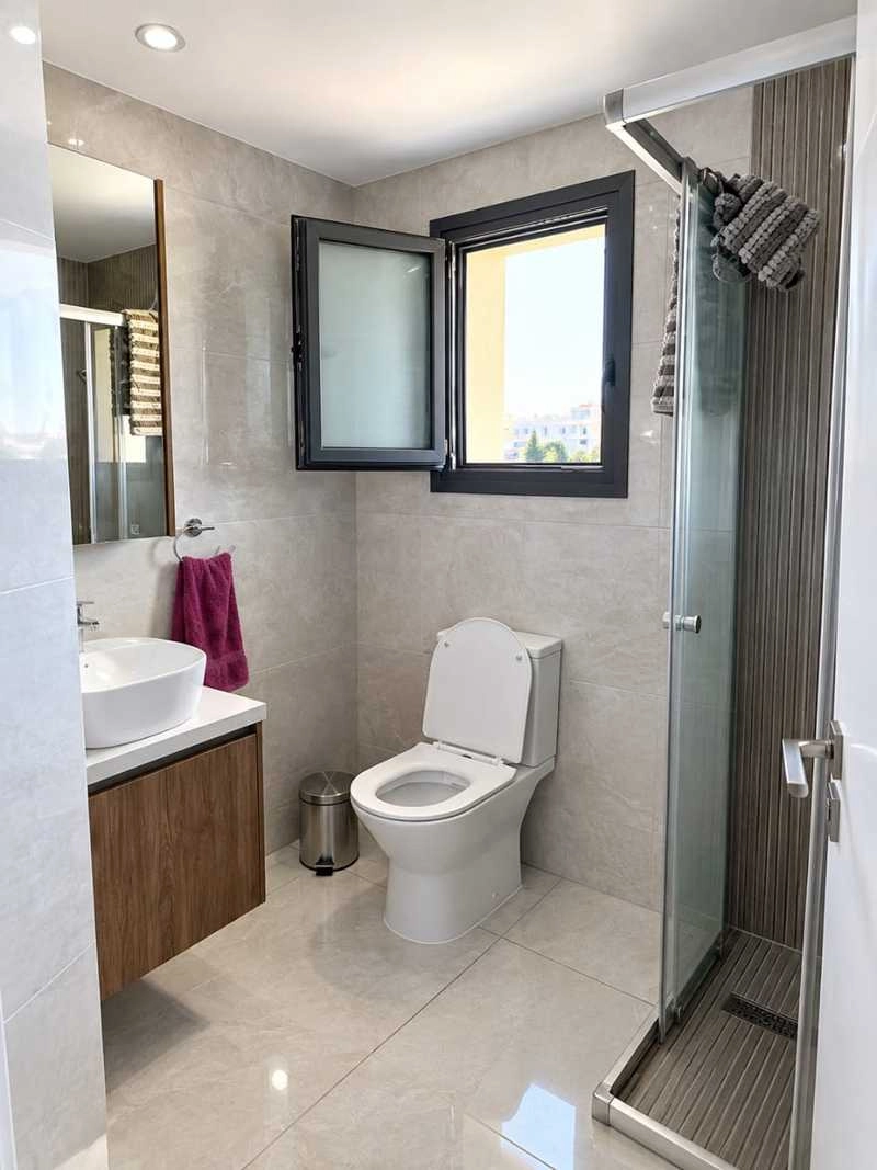 2 Bedroom Apartment for Sale in Erimi, Limassol District