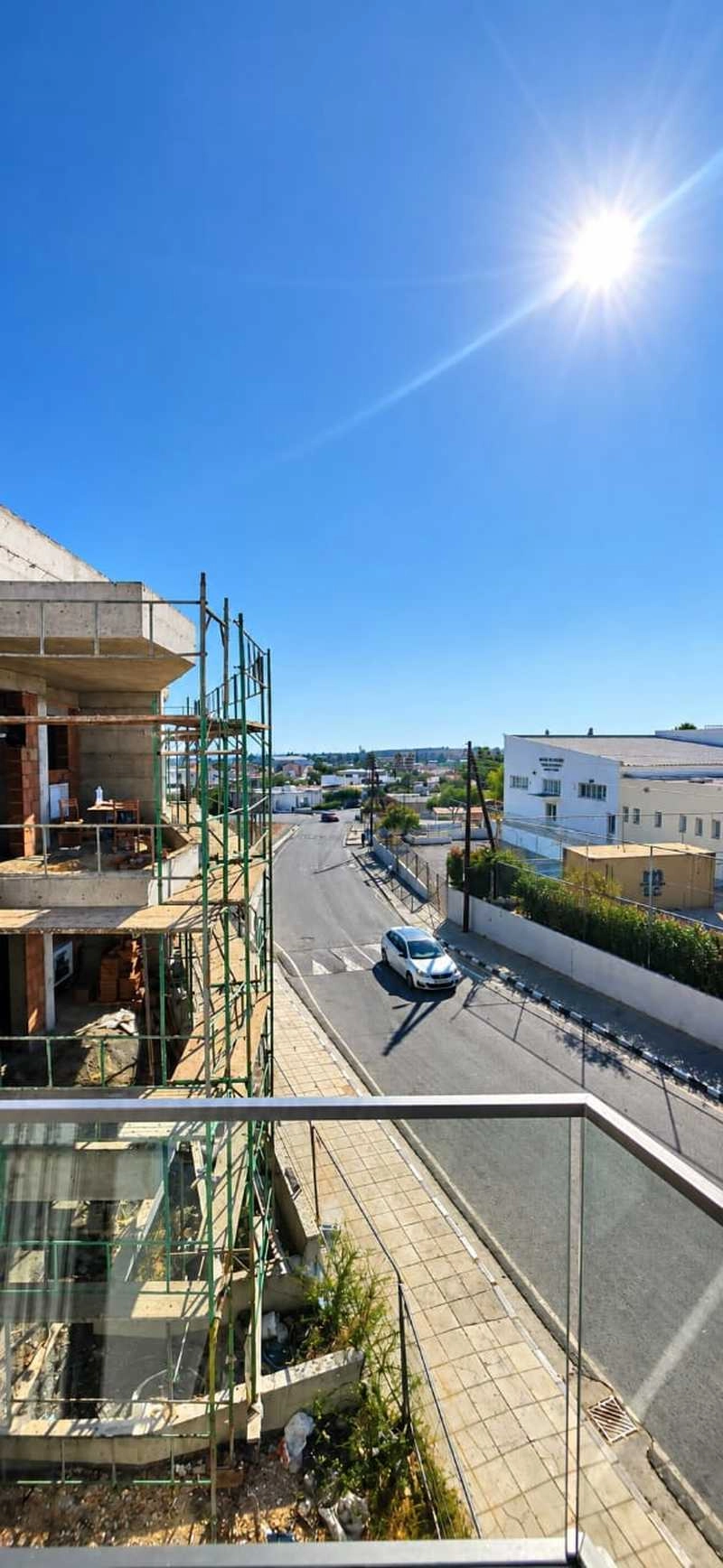 2 Bedroom Apartment for Sale in Erimi, Limassol District
