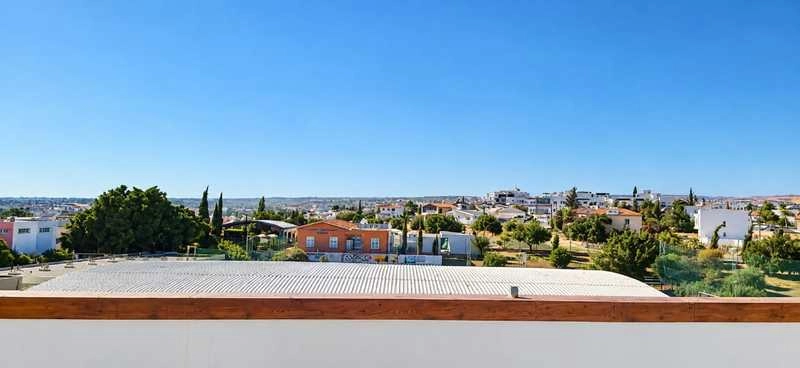 2 Bedroom Apartment for Sale in Erimi, Limassol District