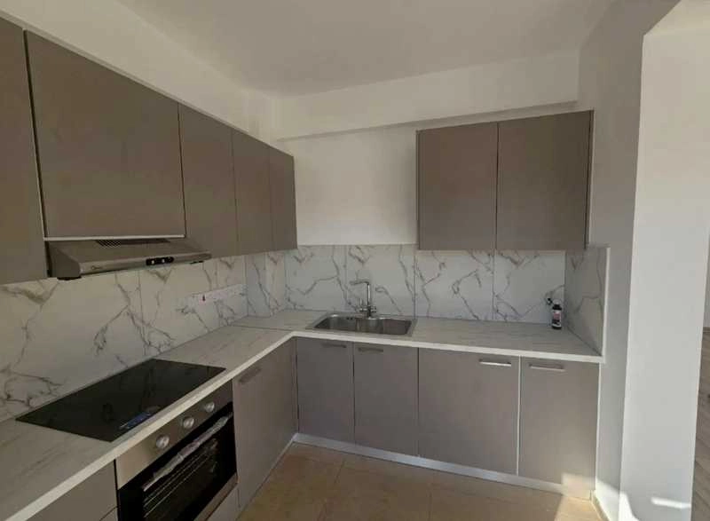 2 Bedroom Apartment for Rent in Limassol – Agios Athanasios