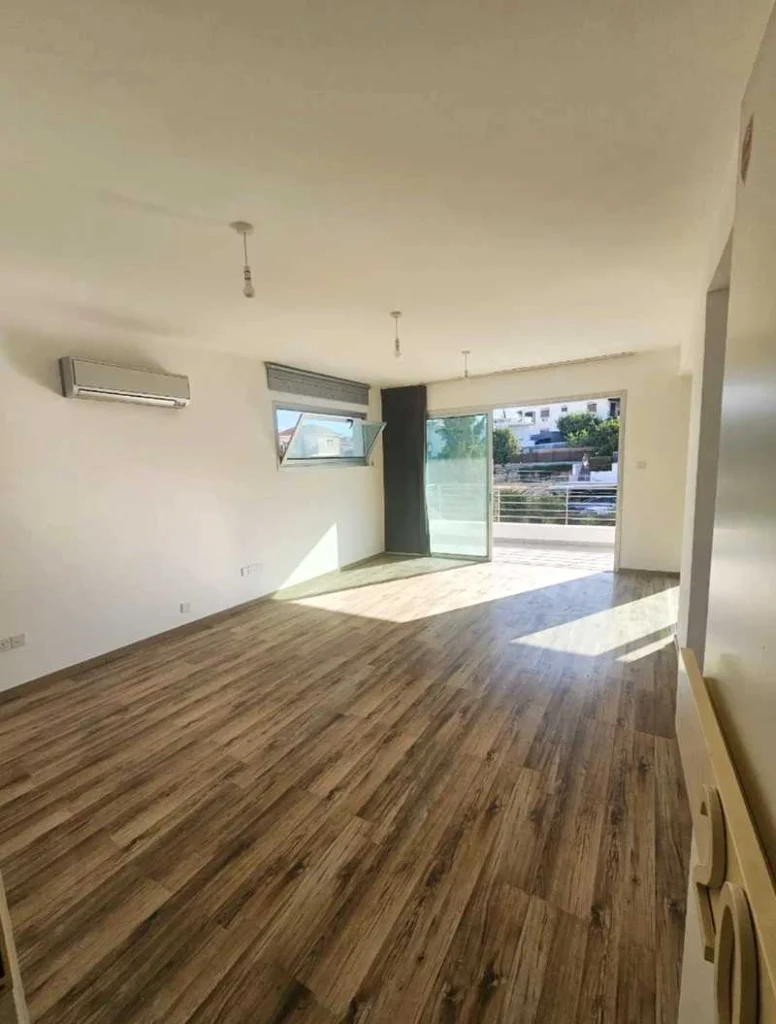 2 Bedroom Apartment for Rent in Limassol – Agios Athanasios