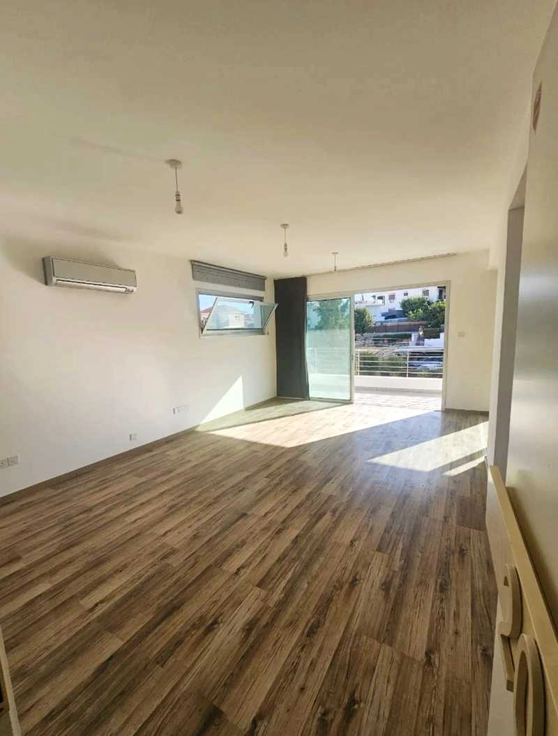 2 Bedroom Apartment for Rent in Limassol – Agios Athanasios