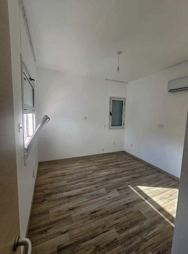 2 Bedroom Apartment for Rent in Limassol – Agios Athanasios