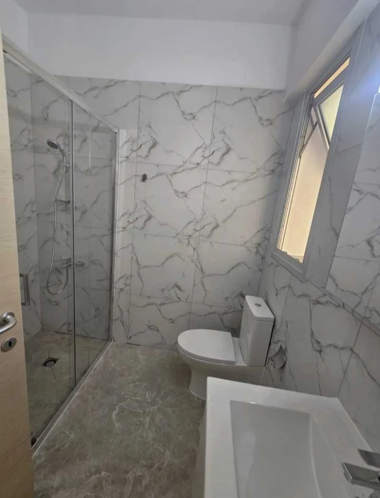 2 Bedroom Apartment for Rent in Limassol – Agios Athanasios