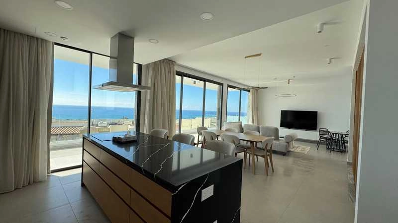 3 Bedroom House for Sale in Chlorakas, Paphos District