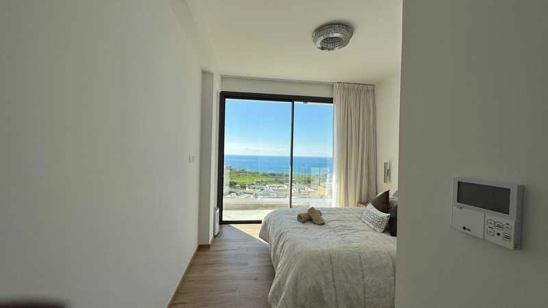 3 Bedroom House for Sale in Chlorakas, Paphos District