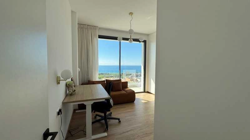 3 Bedroom House for Sale in Chlorakas, Paphos District
