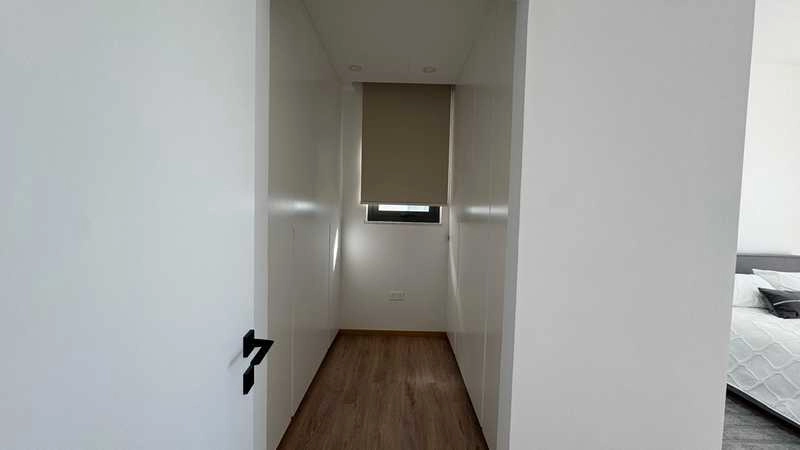 3 Bedroom House for Sale in Chlorakas, Paphos District