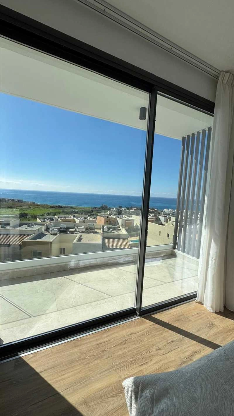 3 Bedroom House for Sale in Chlorakas, Paphos District