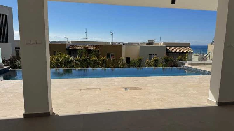 3 Bedroom House for Sale in Chlorakas, Paphos District