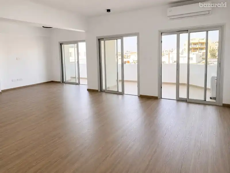 3 Bedroom Apartment for Rent in Limassol – Mesa Geitonia