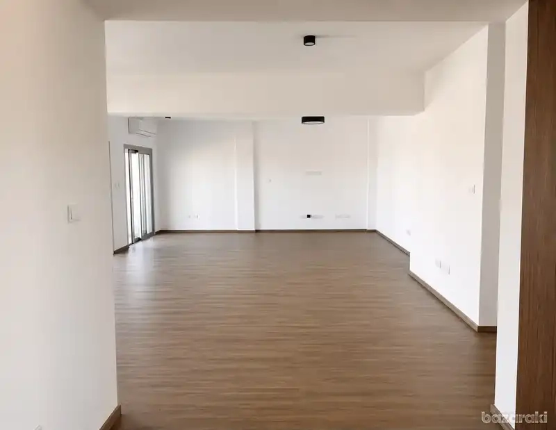 3 Bedroom Apartment for Rent in Limassol – Mesa Geitonia
