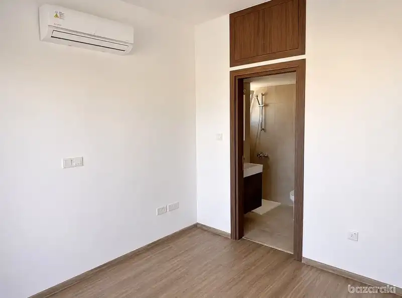3 Bedroom Apartment for Rent in Limassol – Mesa Geitonia