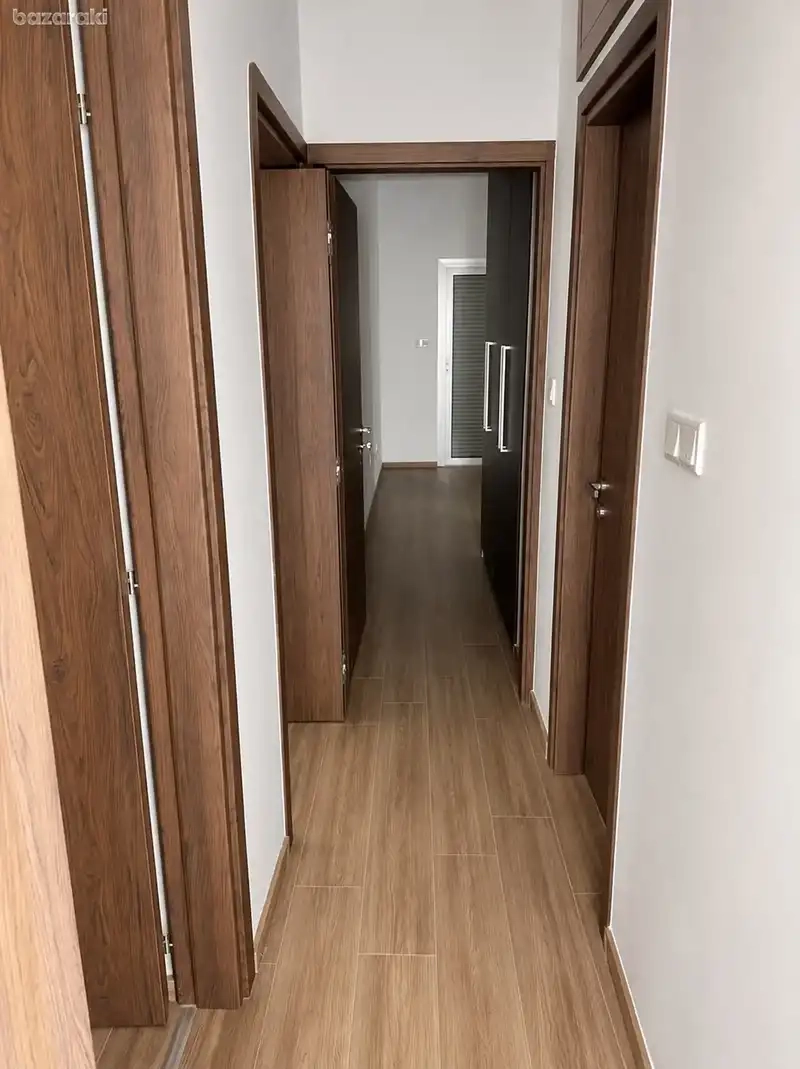 3 Bedroom Apartment for Rent in Limassol – Mesa Geitonia