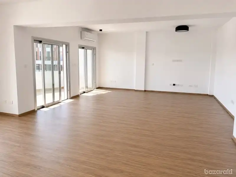 3 Bedroom Apartment for Rent in Limassol – Mesa Geitonia
