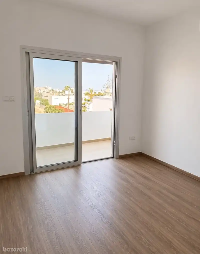 3 Bedroom Apartment for Rent in Limassol – Mesa Geitonia