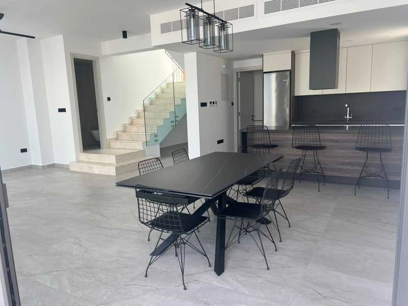 3 Bedroom House for Sale in Chlorakas, Paphos District
