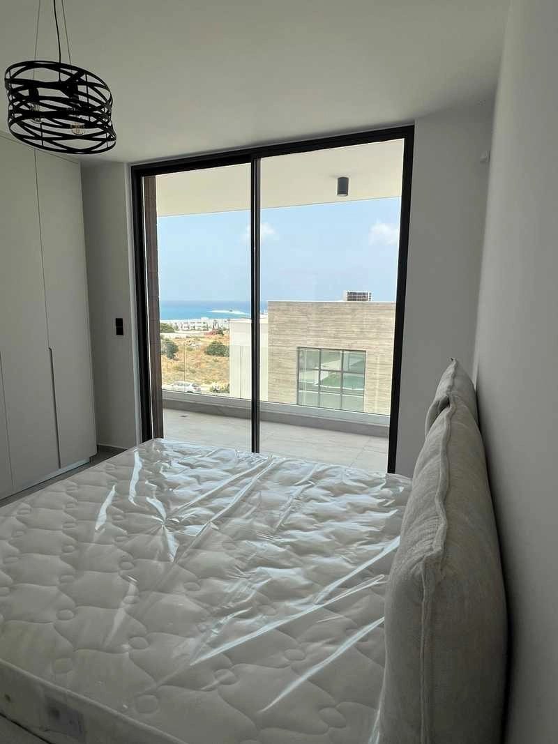 3 Bedroom House for Sale in Chlorakas, Paphos District