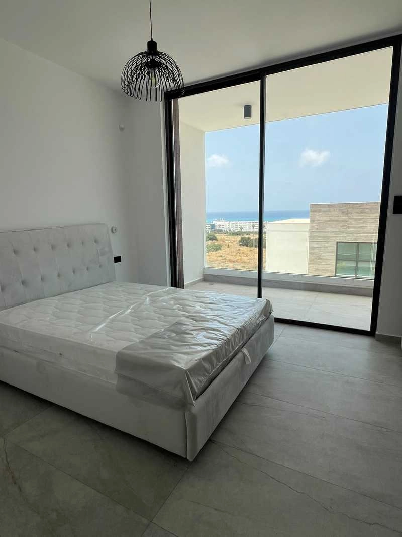 3 Bedroom House for Sale in Chlorakas, Paphos District