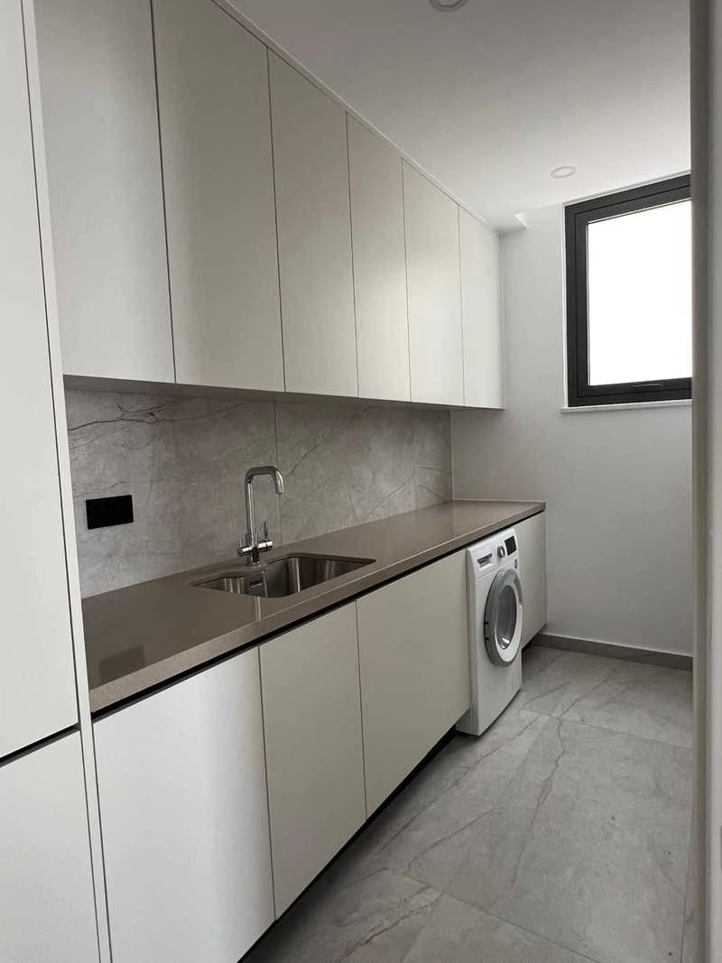 3 Bedroom House for Sale in Chlorakas, Paphos District