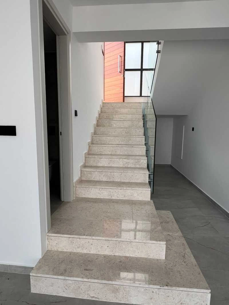 3 Bedroom House for Sale in Chlorakas, Paphos District