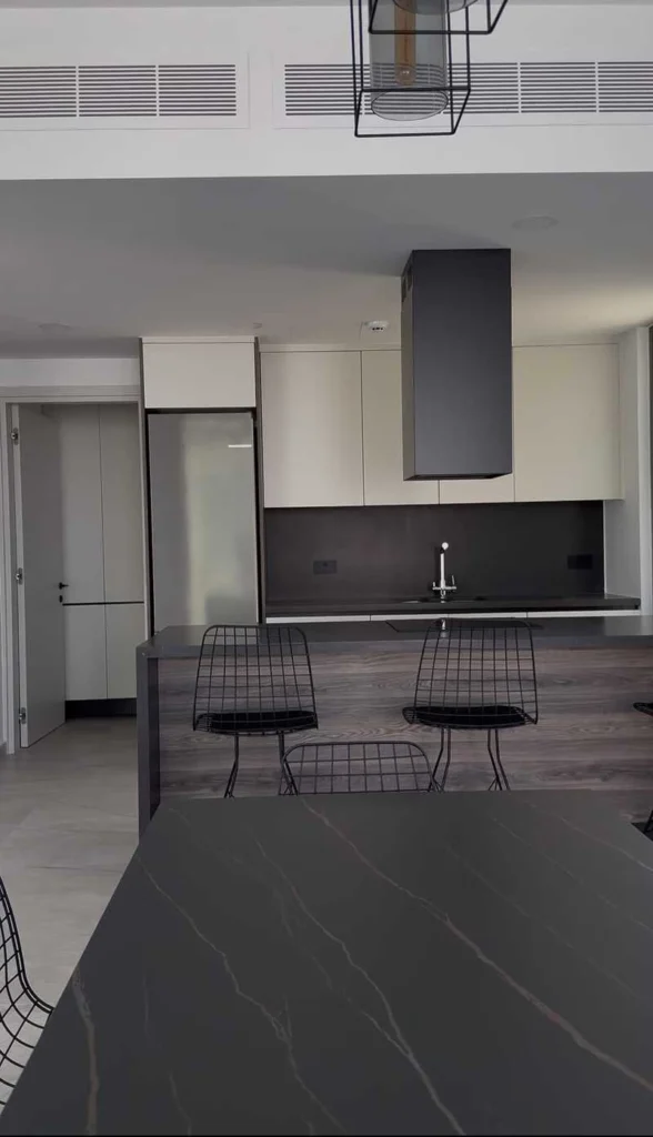 3 Bedroom House for Sale in Chlorakas, Paphos District