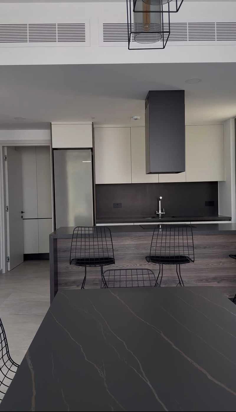 3 Bedroom House for Sale in Chlorakas, Paphos District