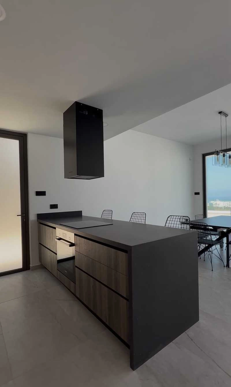 3 Bedroom House for Sale in Chlorakas, Paphos District