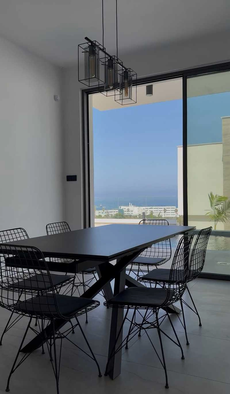 3 Bedroom House for Sale in Chlorakas, Paphos District