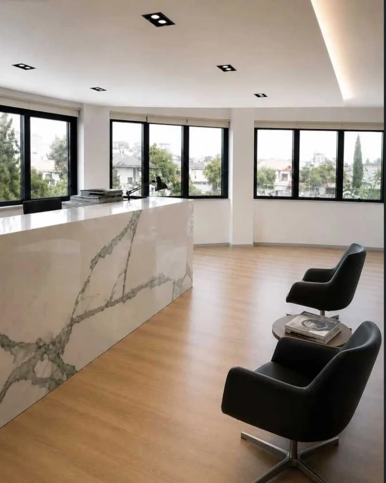 1000m² Building for Rent in Limassol – Agia Zoni