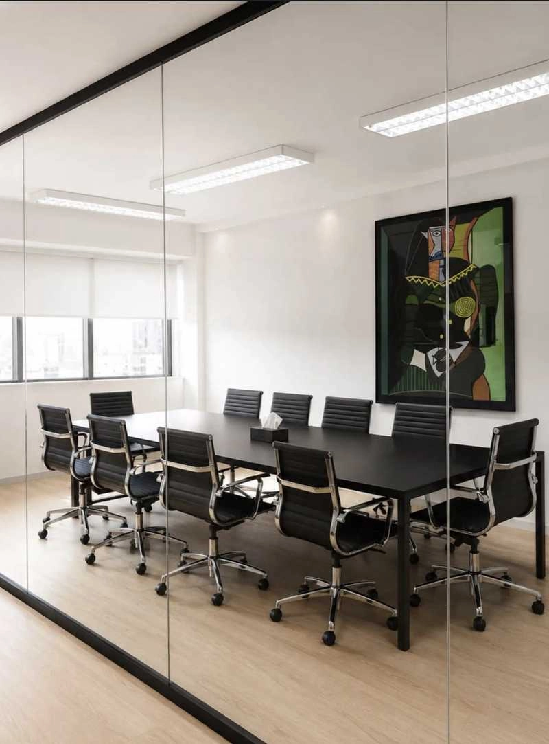 1000m² Building for Rent in Limassol – Agia Zoni
