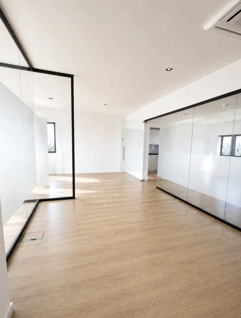1000m² Building for Rent in Limassol – Agia Zoni