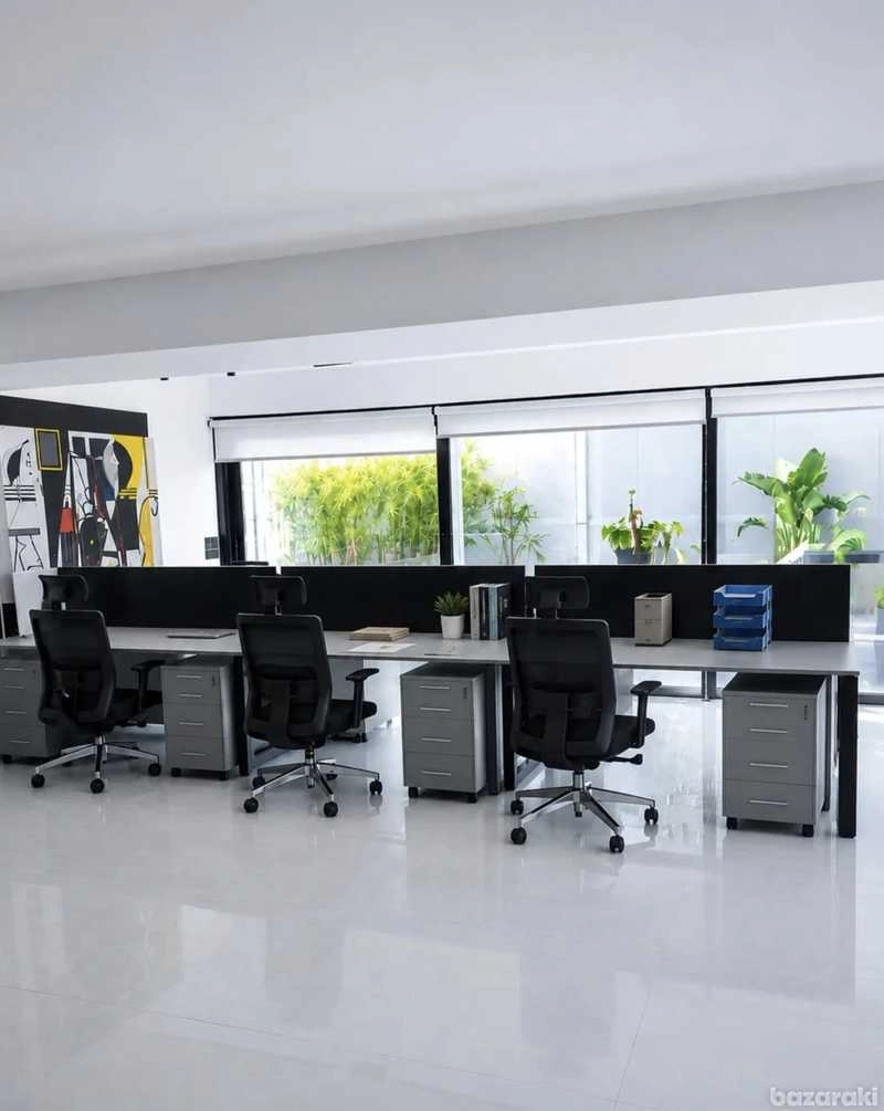 1000m² Building for Rent in Limassol – Agia Zoni