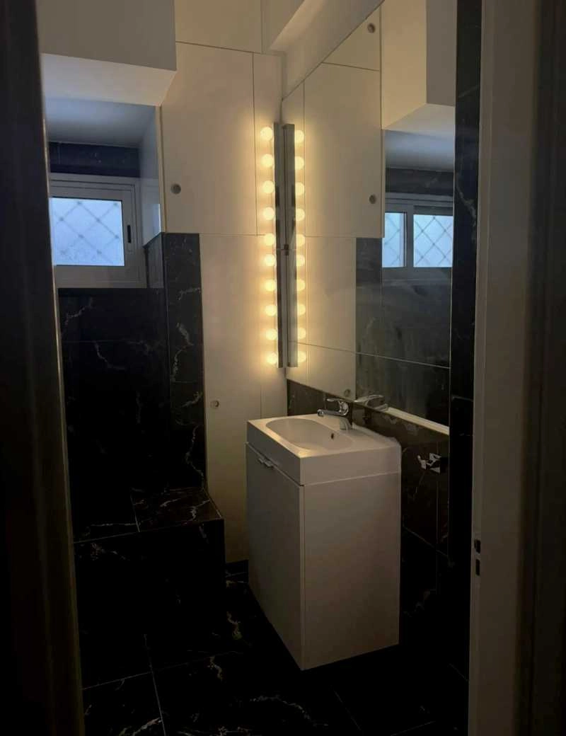 3 Bedroom Apartment for Rent in Limassol – Agios Nektarios