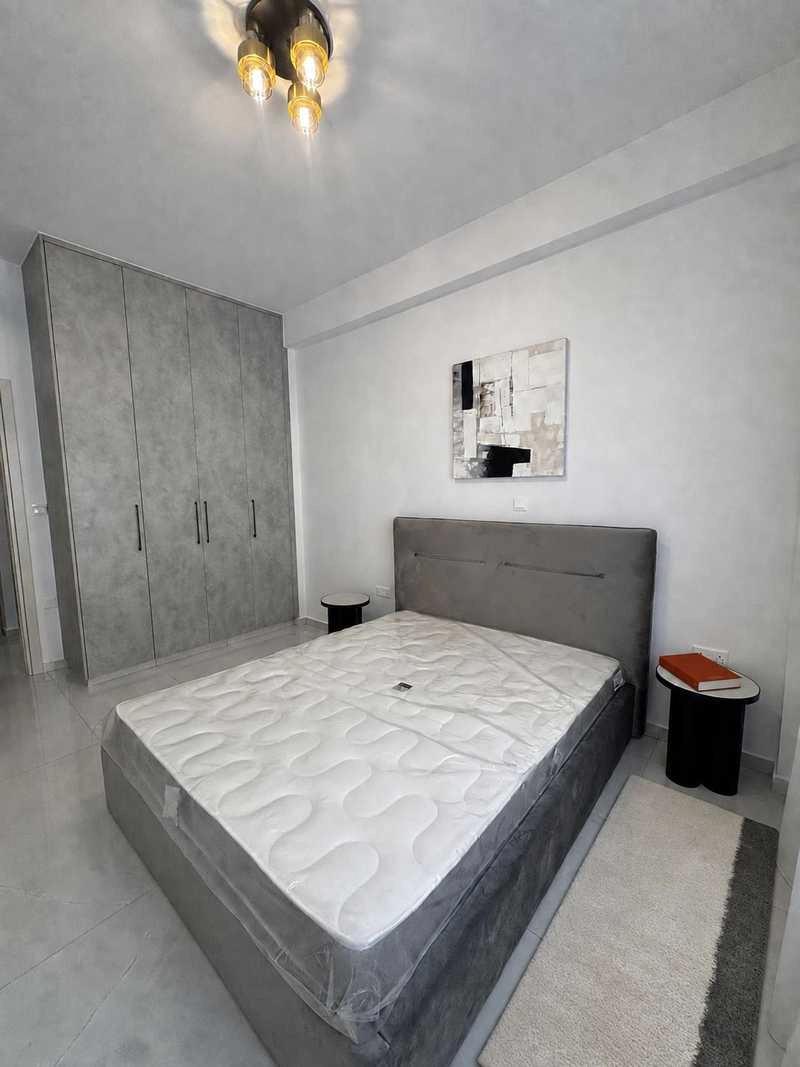 2 Bedroom Apartment for Rent in Limassol – Mesa Geitonia
