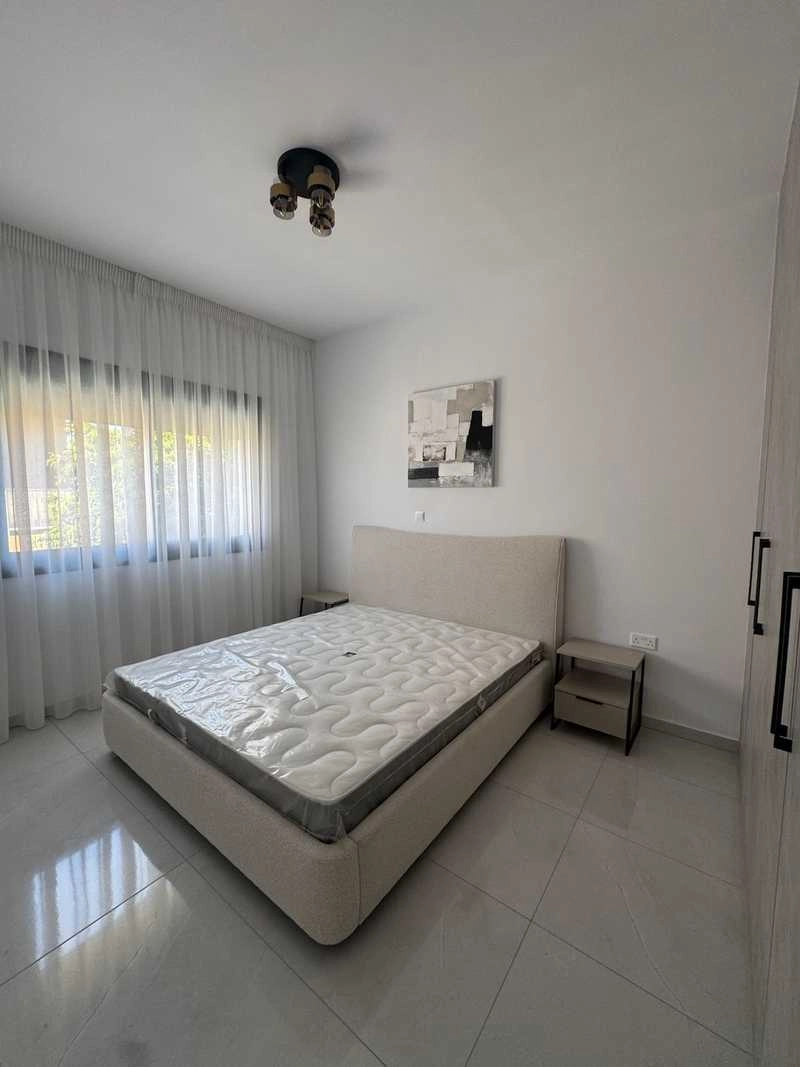 2 Bedroom Apartment for Rent in Limassol – Mesa Geitonia