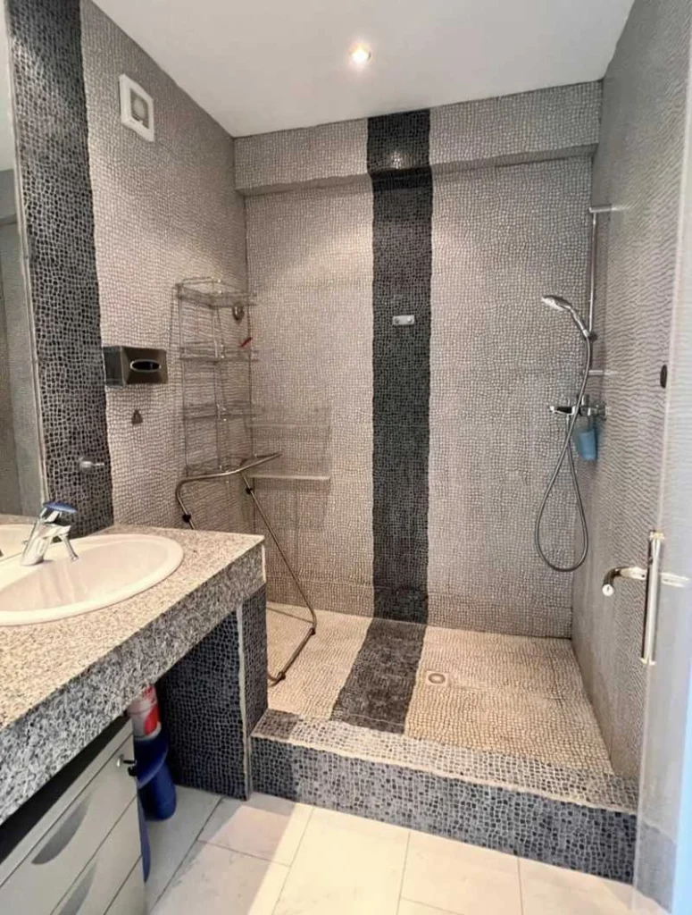 3 Bedroom Apartment for Rent in Limassol – Katholiki