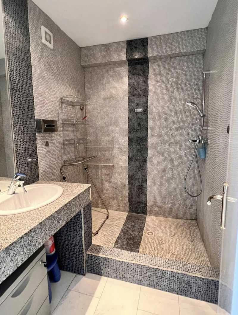 3 Bedroom Apartment for Rent in Limassol – Katholiki
